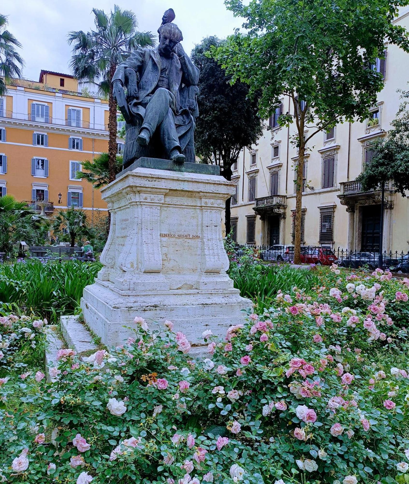 Porta Maggiore 9 Roma Locazione Turistica المظهر الخارجي الصورة